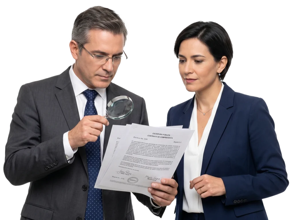 peritaje grafotécnico